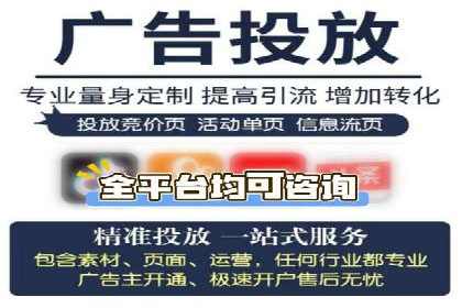 案例解析：SEM搜索引擎优化助力电商快速崛起